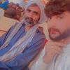 abdul.sattar5119