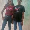 user3519066561861