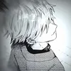 nghienhaikyuu7
