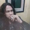 anaktiritiktokpinggiran