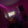 nathan.garcia3475