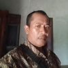 paman.nanda