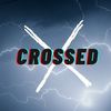 crossedoffical
