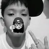 ewankosaimo1