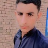 shahbazkhanbaloch7860