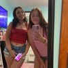 kammy_629