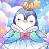 mimi_kuromy