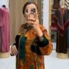 user9219390738650