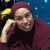 asri.palembang