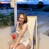 nitar_45