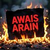 userawaisarain