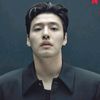 dae_ho_3882