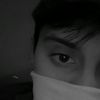 mr.abdullah.440