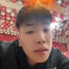 thanhlongg_2102