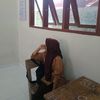 adeliya.icha