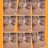 user4118002405259