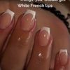 nailsonpoint011