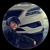 yassramar983