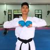 wahyurizkyhendrawan16