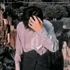 jakedizzy6