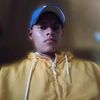 jrsite.bryan