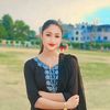 laxmikhatri2062