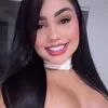 marilimah02