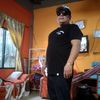 jose.vera7369
