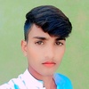 waseem50624