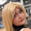 anthemia.cos