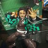 masked_figures46