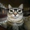 el_matracas3