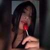 kate_bayona12