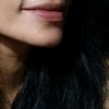 daw.thidar.myint48