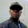 sphiwecele155