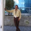 user9978170782042