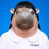 mkqz_xe3