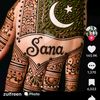 rana.sana58