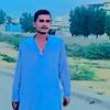 sailabkhan003