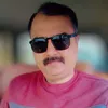 Humayun Warraich
