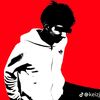 ipdaaa_jp