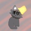 neko_demon.1