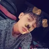 Fb: Nguyễn Chí triển 👤🧠