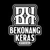 bekonangkeras