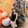 sam.xg6