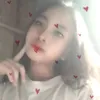 graceortenero