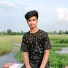 noyon.mia1762