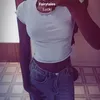 mari_dll7