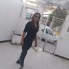 yosrayosra668