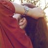 yasmin.l.ghafori